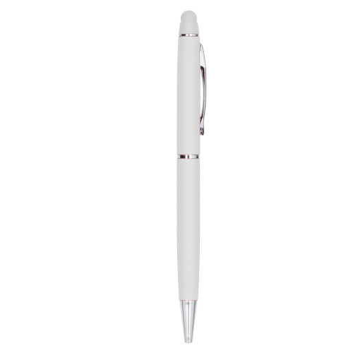 EE180-BLANCO